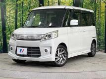 2014 Suzuki Suzuki Others