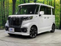 2019 Suzuki Suzuki Others