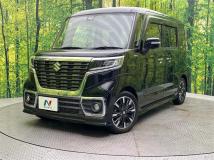 2018 Suzuki Suzuki Others