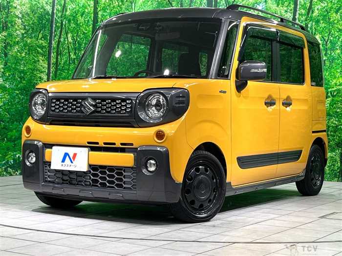 2019 Suzuki Suzuki Others