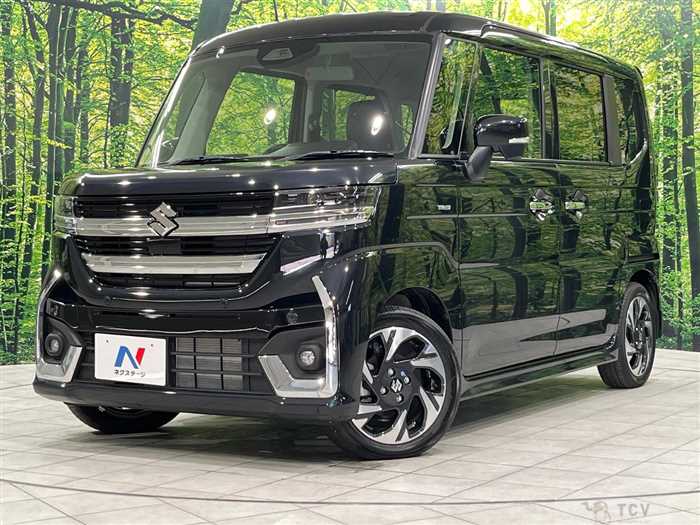 2023 Suzuki Suzuki Others