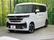 2024 Suzuki Suzuki Others