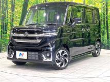 2024 Suzuki Suzuki Others