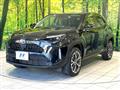 2022 Toyota Yaris Cross