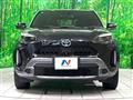 2022 Toyota Yaris Cross