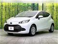 2023 Toyota AQUA