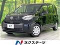 2024 Toyota Sienta