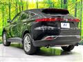 2022 Toyota Harrier