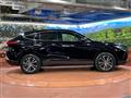2024 Toyota Harrier