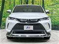 2024 Toyota Harrier