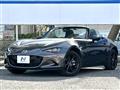 2024 Mazda Roadster