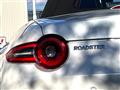 2024 Mazda Roadster
