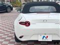 2024 Mazda Roadster
