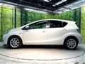2013 Toyota AQUA