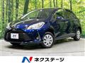 2018 Toyota Vitz