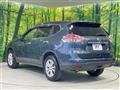 2013 Nissan X-Trail