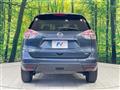 2013 Nissan X-Trail