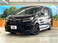 2019 Honda Step WGN
