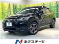 2016 Honda VEZEL