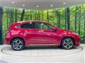 2017 Honda VEZEL