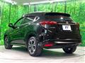 2018 Honda VEZEL