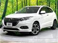 2019 Honda VEZEL
