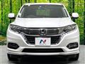 2019 Honda VEZEL