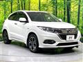 2019 Honda VEZEL