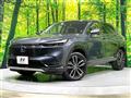 2022 Honda VEZEL