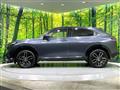 2022 Honda VEZEL