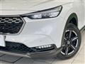 2023 Honda VEZEL