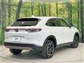 2023 Honda VEZEL