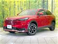 2022 Honda VEZEL