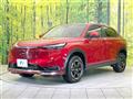 2022 Honda VEZEL