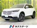 2024 Honda VEZEL