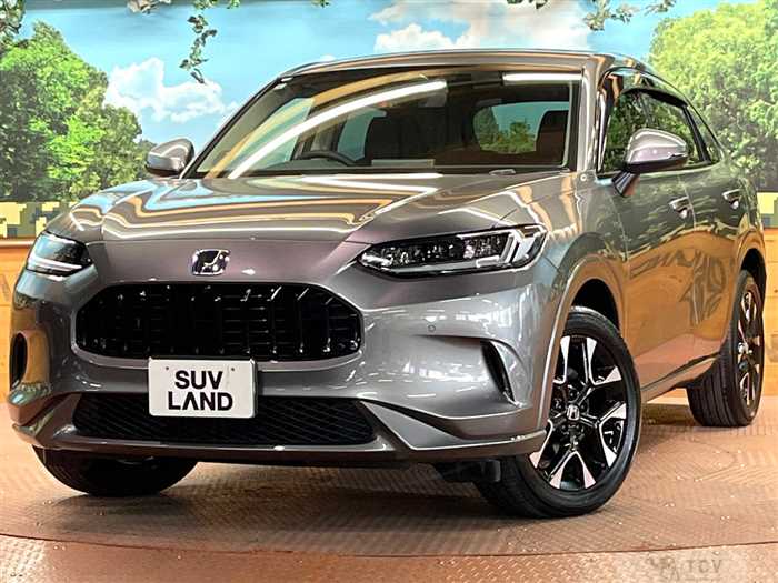 2023 Honda Honda Others