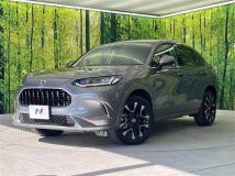 2024 Honda Honda Others