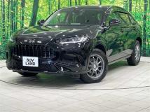 2025 Honda Honda Others