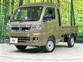 2025 Daihatsu Hijet Truck