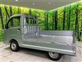 2024 Daihatsu Hijet Truck