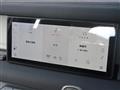 2021 Land Rover Defender