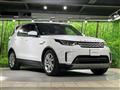 2019 Land Rover Discovery