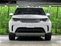 2019 Land Rover Discovery