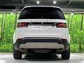 2019 Land Rover Discovery