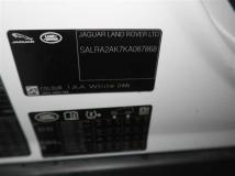 2019 Land Rover Discovery