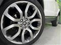 2014 Land Rover RangeRover Evoque