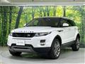 2014 Land Rover RangeRover Evoque