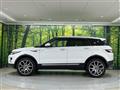 2014 Land Rover RangeRover Evoque