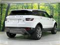 2014 Land Rover RangeRover Evoque