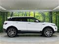 2014 Land Rover RangeRover Evoque